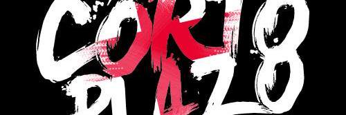 RuizBocha's profile banner image