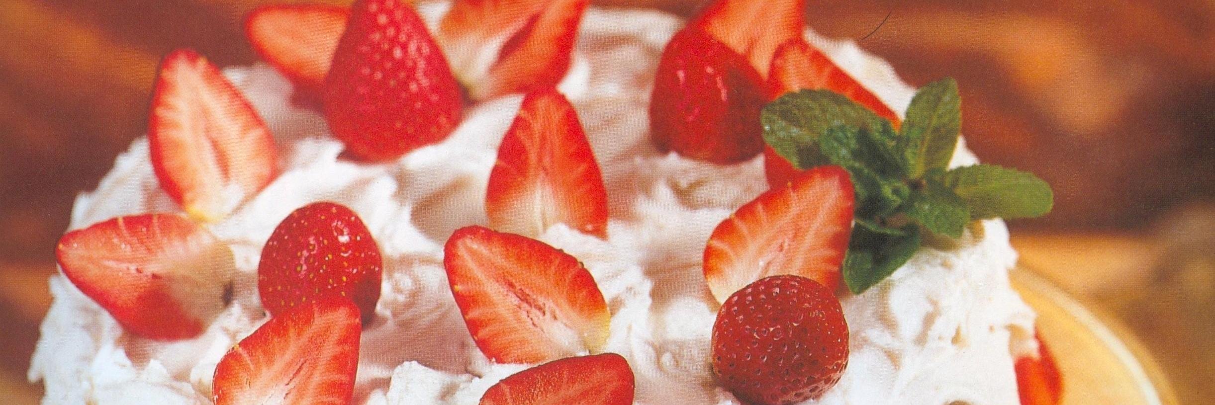 picking_berries's profile banner image