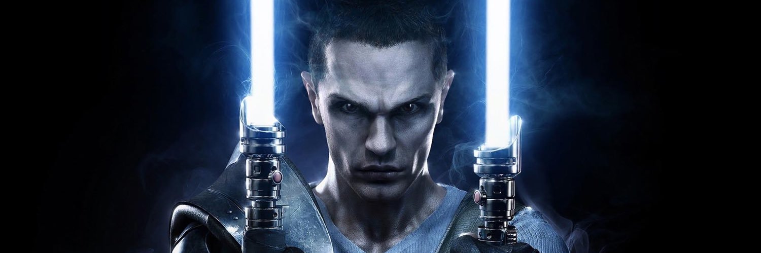 tdross133's profile banner image