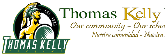 ThomasKellyAlum's profile banner image