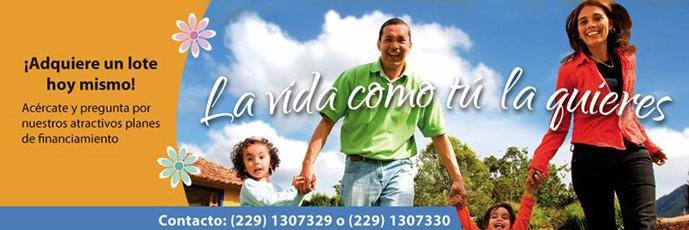 _tinajitas's profile banner image