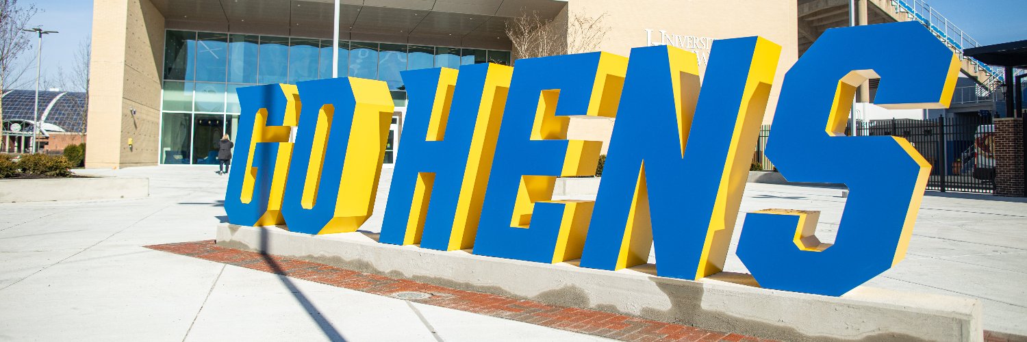 Delaware SAAC banner