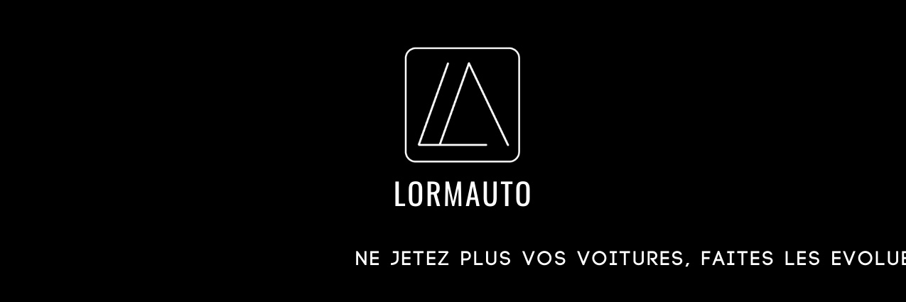 Sebastien Rolo banner