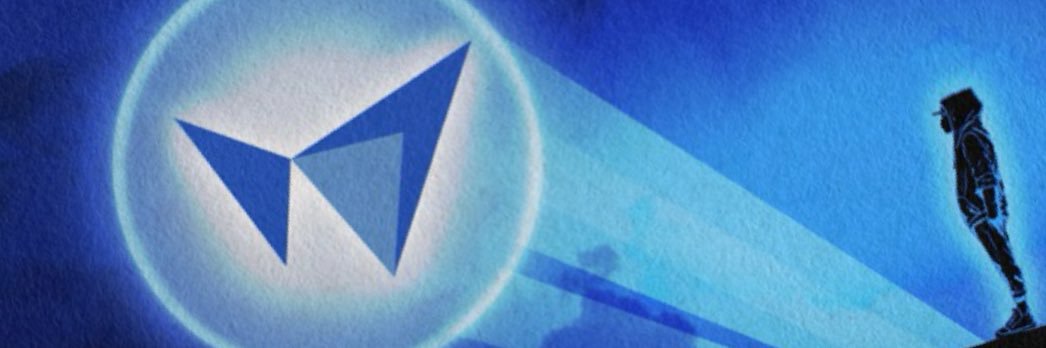 Digonacci's profile banner image