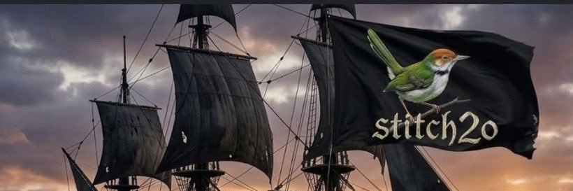 stillpullinfibs's profile banner image