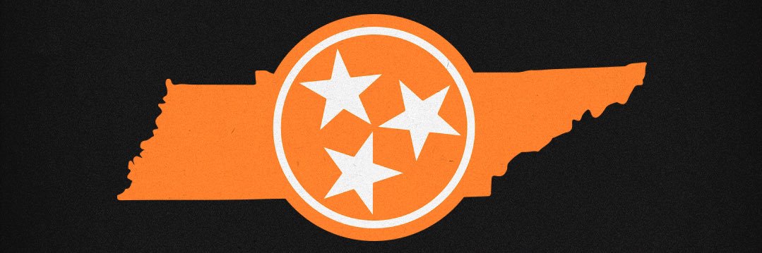 TheCorinthVol banner
