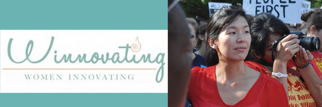 WinnovatingDC's profile banner image