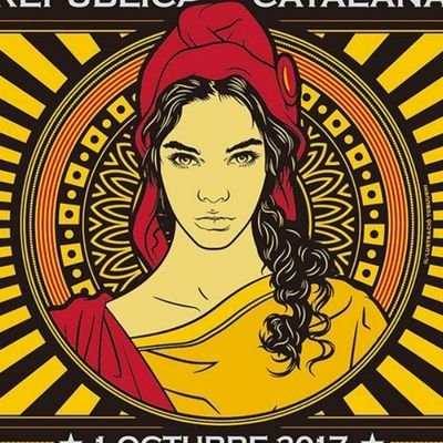 Isabel Gonzalez G. ||☆|| banner