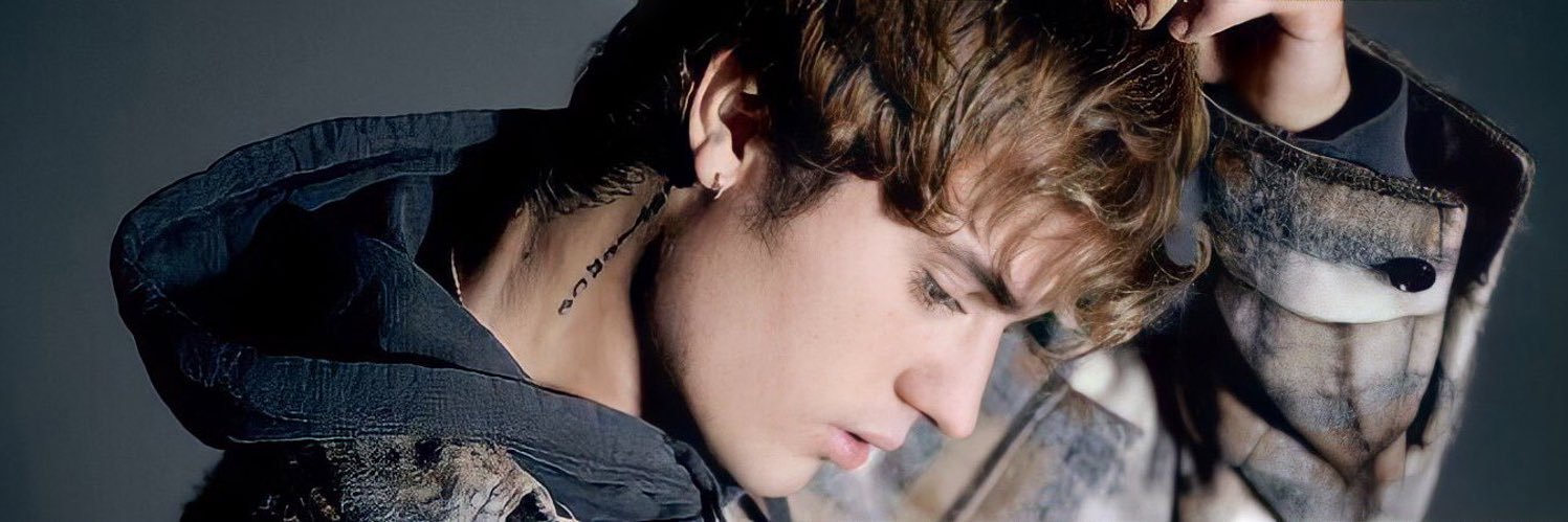 Trust_nob0dy's profile banner image