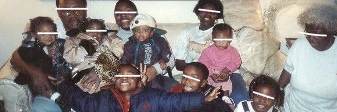 itsreallygabe_'s profile banner image