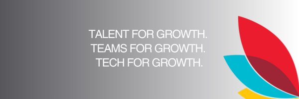 emerge Profile Banner