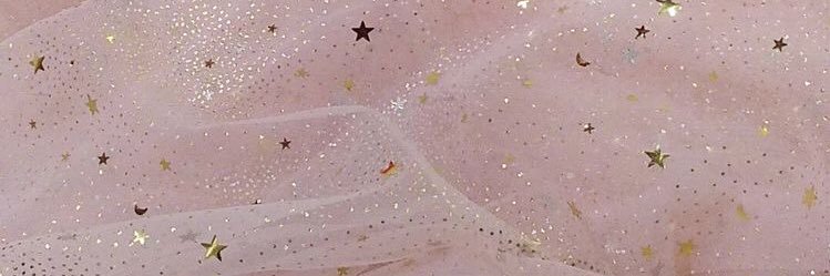 Ferttm's profile banner image