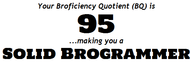 Brototypejs's profile banner image