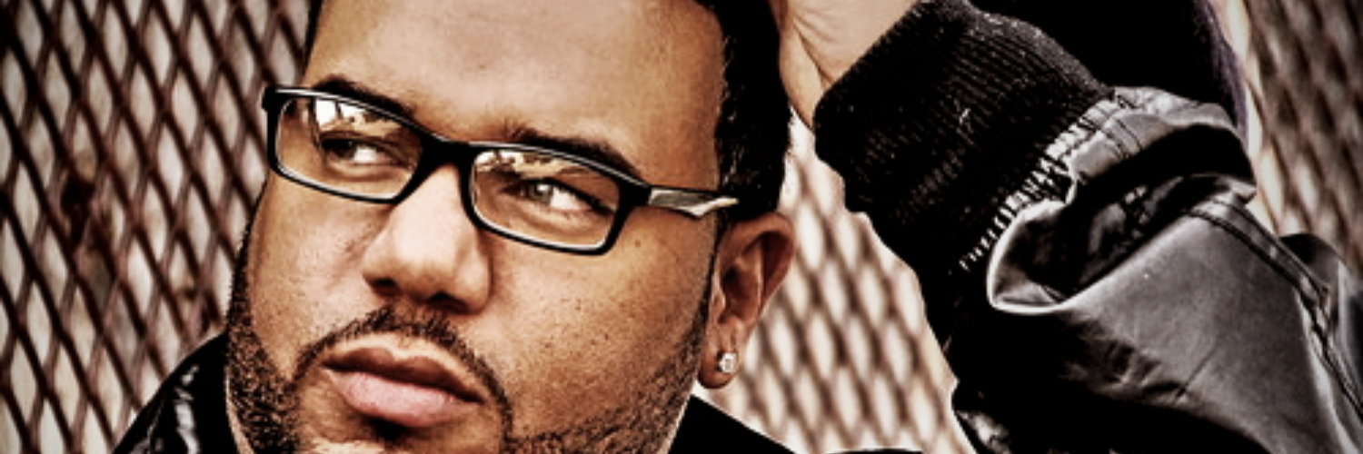 CHIROBEATS's profile banner image