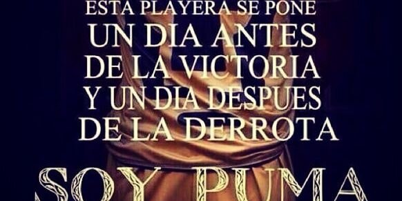 dikeydavid's profile banner image