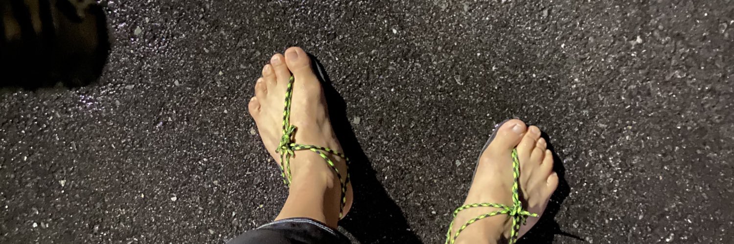 ずんた★もっち banner