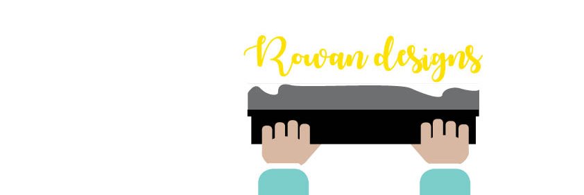 rowan_designs's profile banner image
