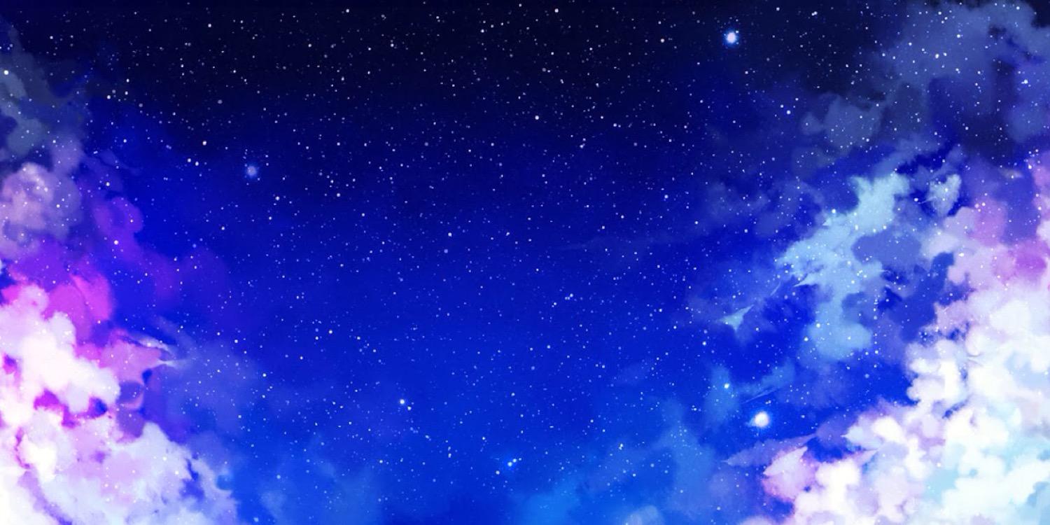 SYLIERIM1130's profile banner image