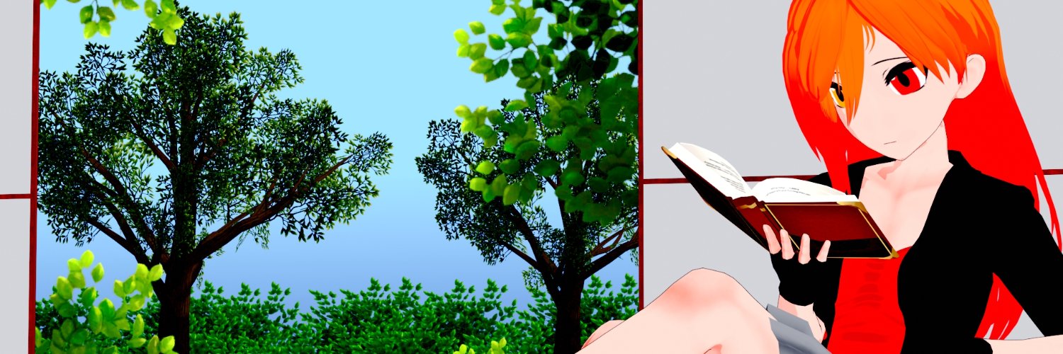 Blaze_804's profile banner image