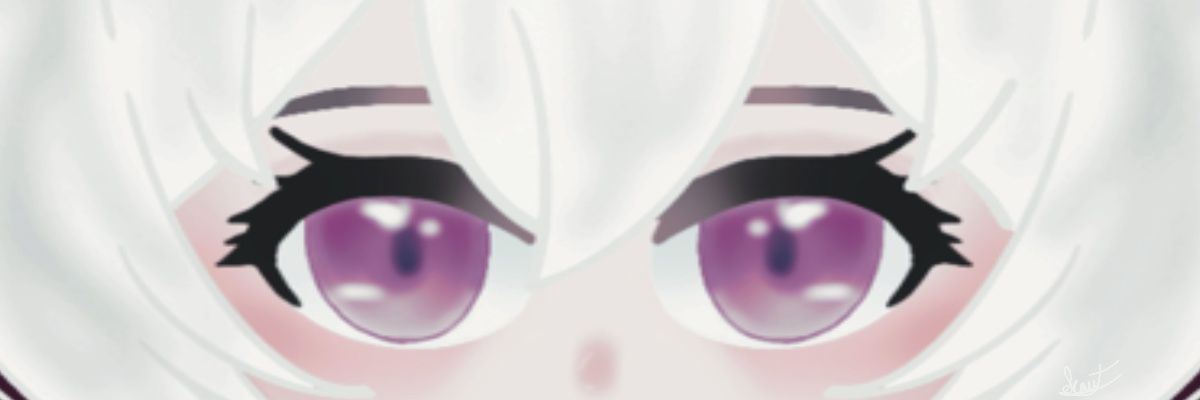 Scoot21_'s profile banner image