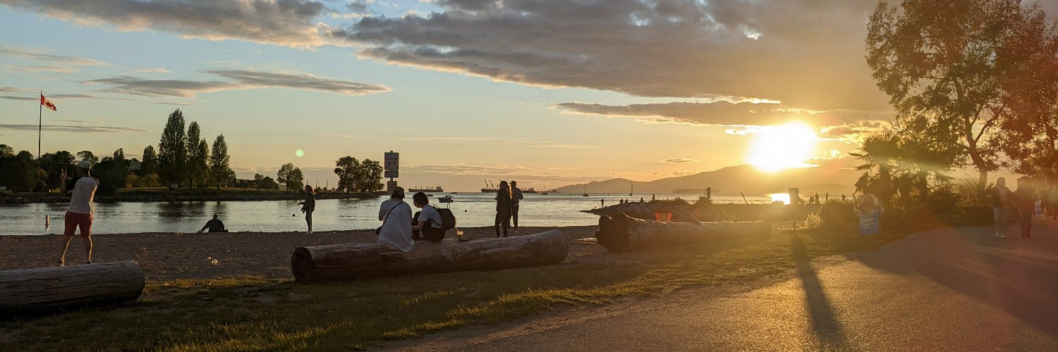 Laura Christensen banner