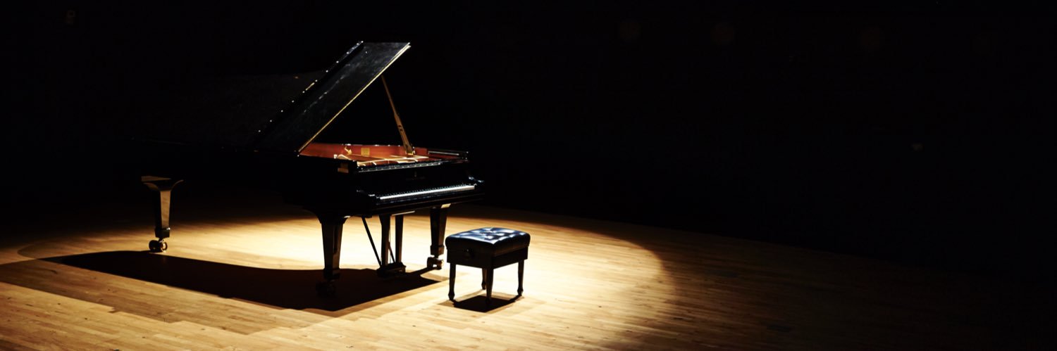 halraitt's profile banner image