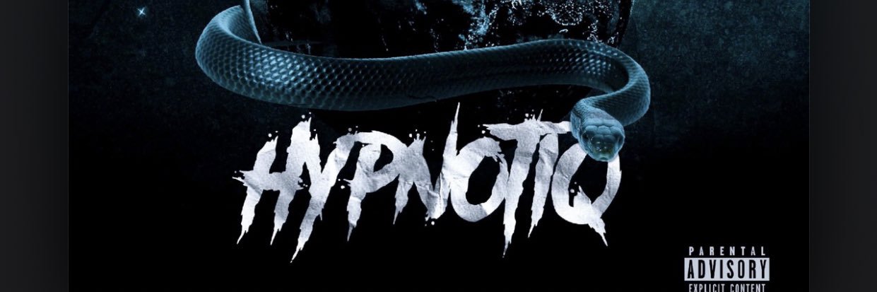 OsoVersace's profile banner image