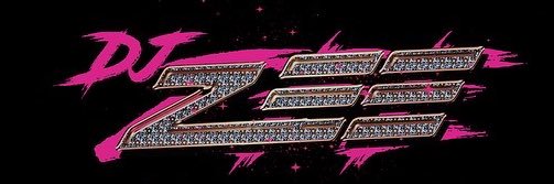 _ayizn_'s profile banner image