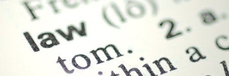 Levyandco's profile banner image