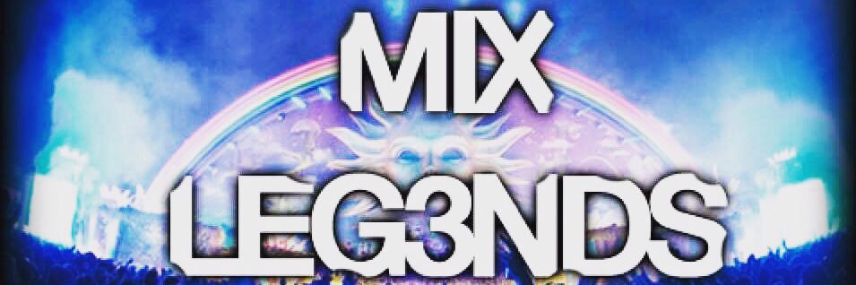 ChrisRR99's profile banner image