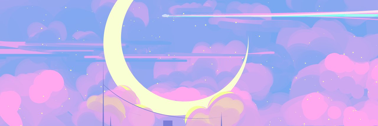 oi banner