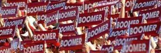 soonergirl30's profile banner image