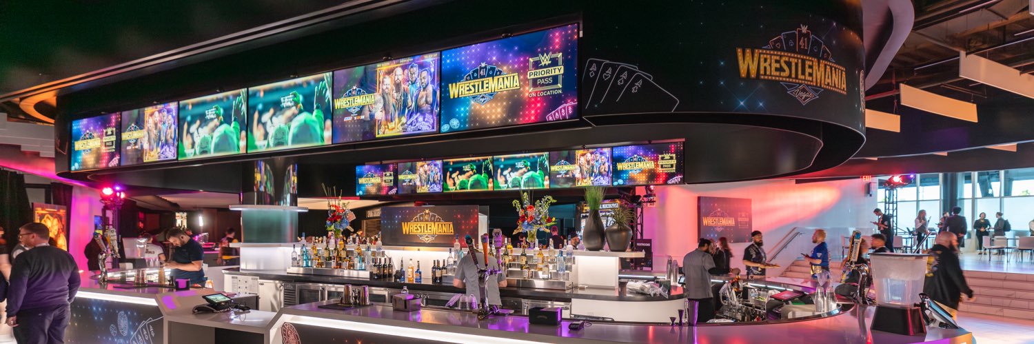 Arnold Nicholson Jr banner