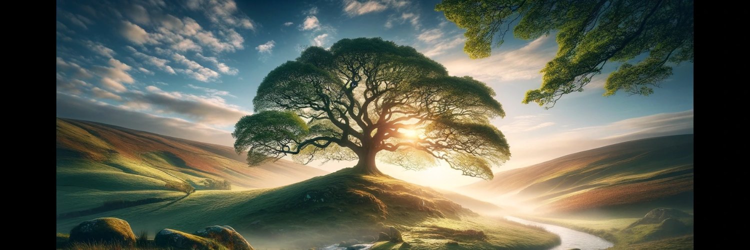 Ready_2_LevelUp's profile banner image
