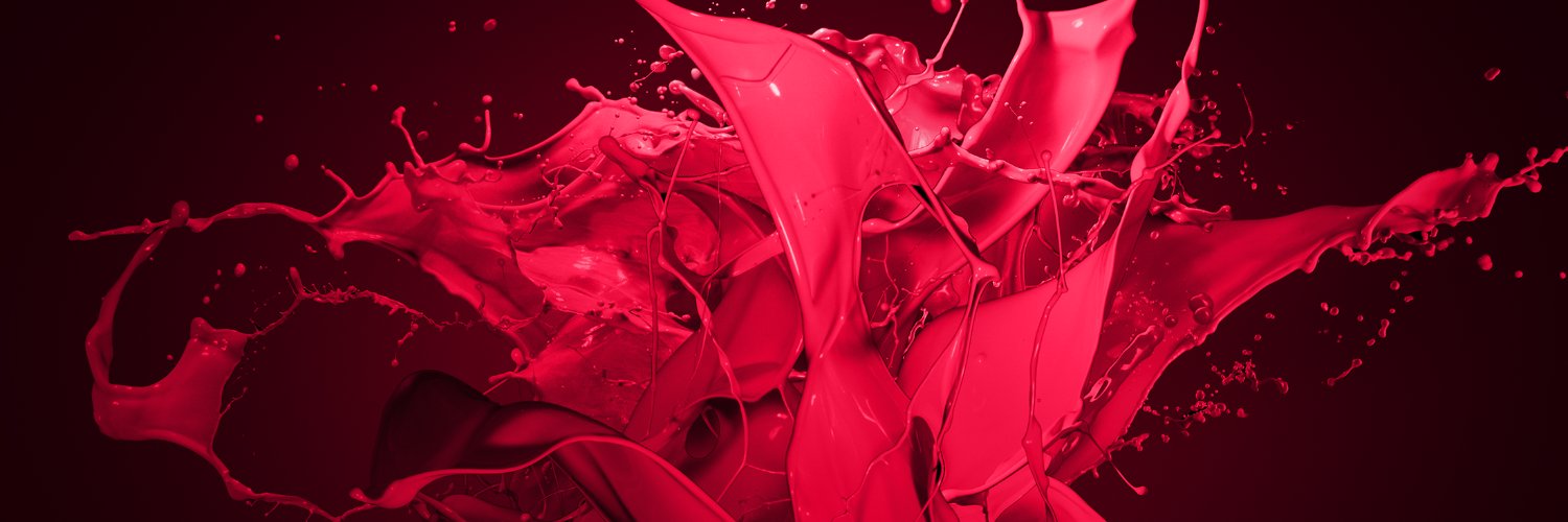 PhurraPumpy's profile banner image