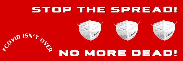 SG_83_ Profile Banner