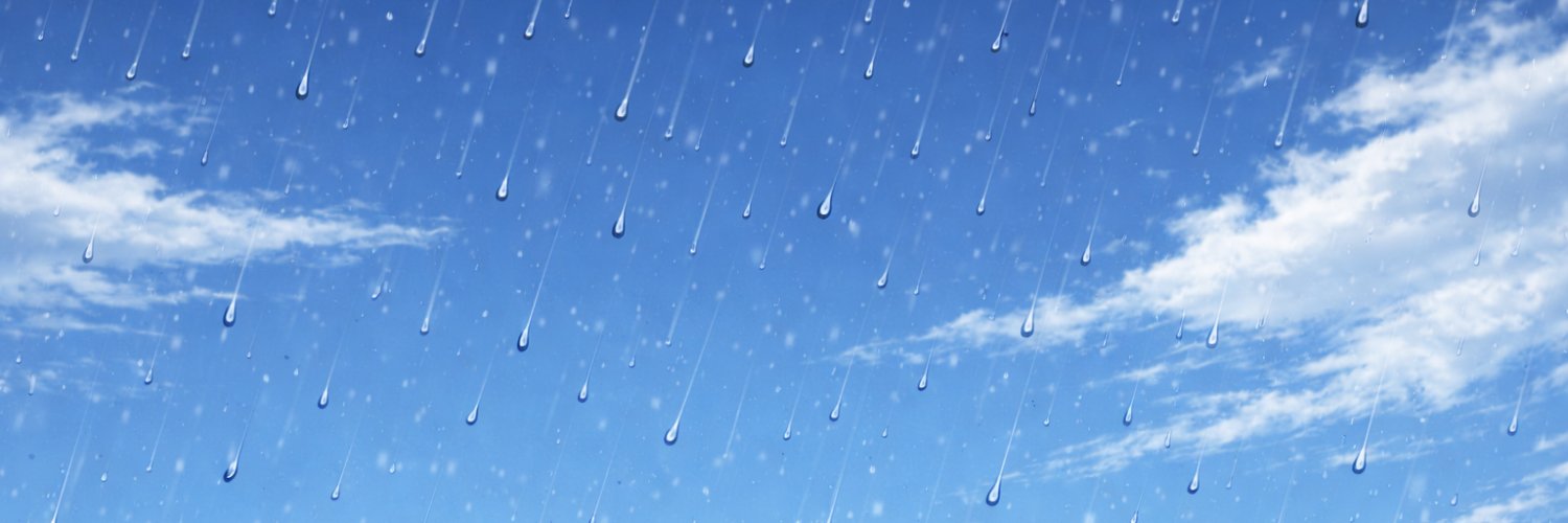 Radom Weather banner