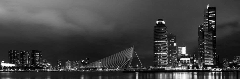 jesperbuist's profile banner image