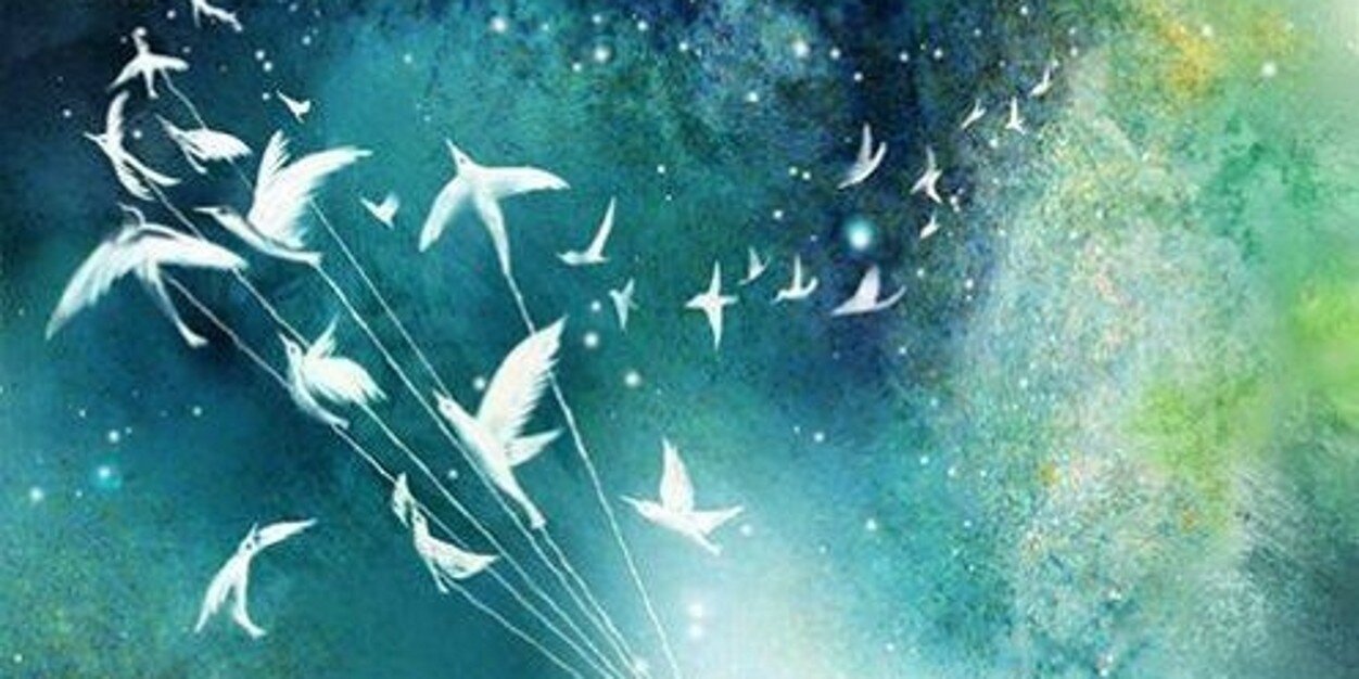_renaaa_'s profile banner image