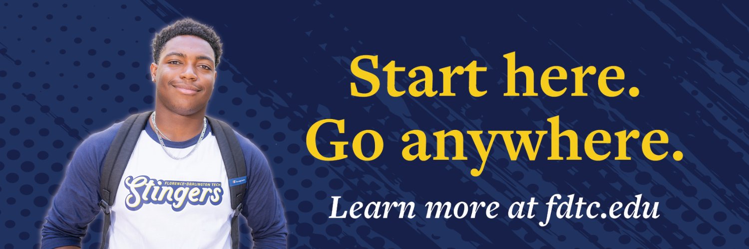 FloDar_Tech's profile banner image