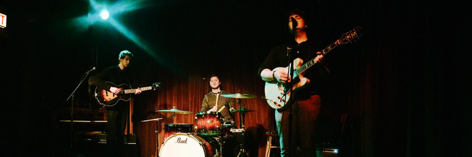 OTCWband's profile banner image