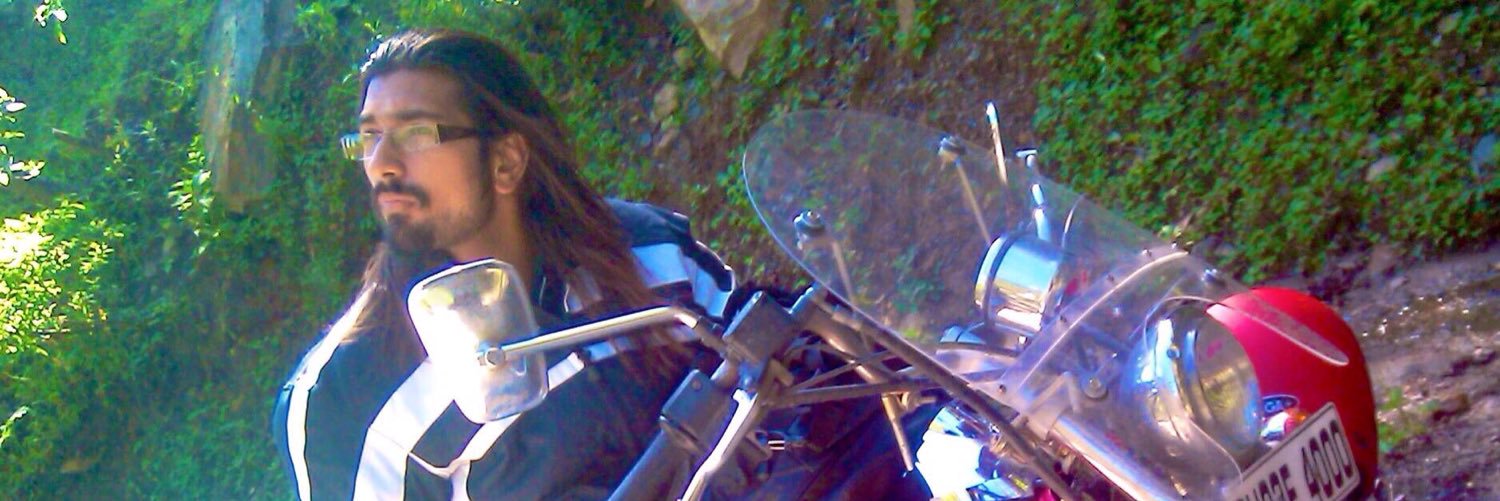 zeniitthh's profile banner image