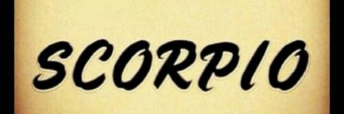 AprilBiga's profile banner image