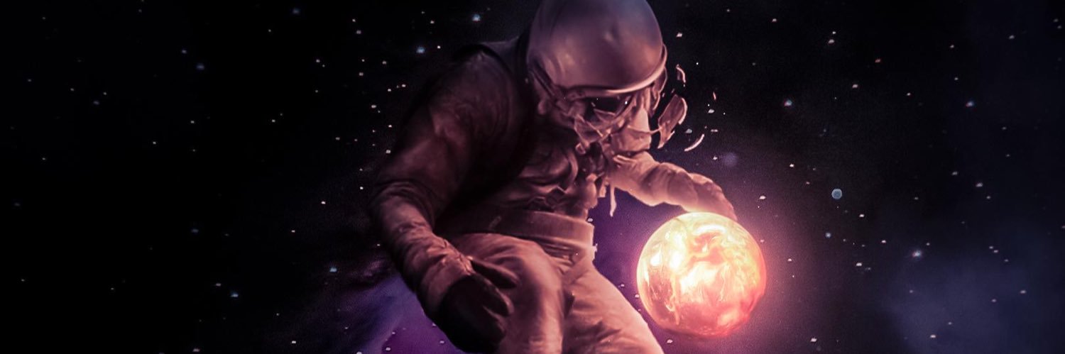 jcraff3's profile banner image