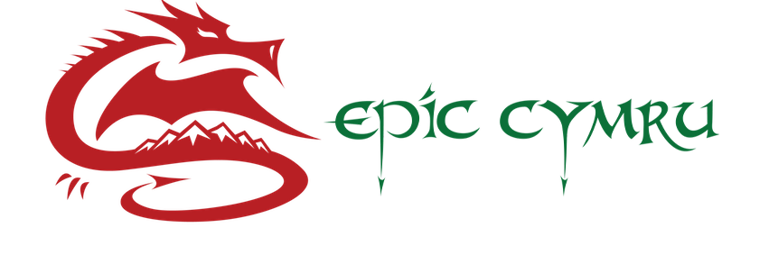 EpicCymru's profile banner image