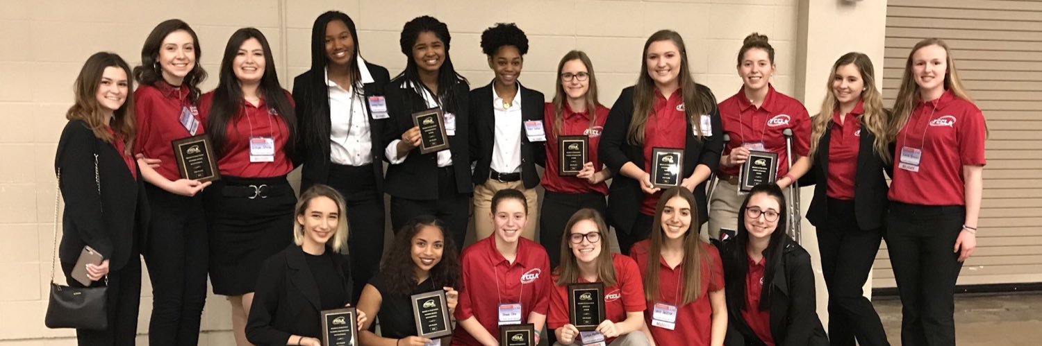 Kellerhsfccla's profile banner image
