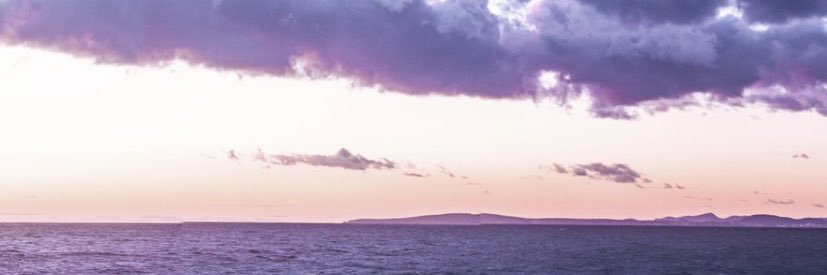 2del_20's profile banner image