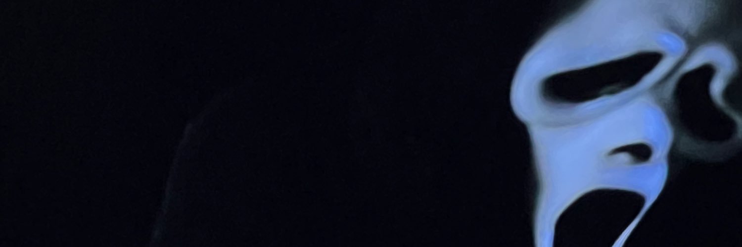 RheaofColors745's profile banner image