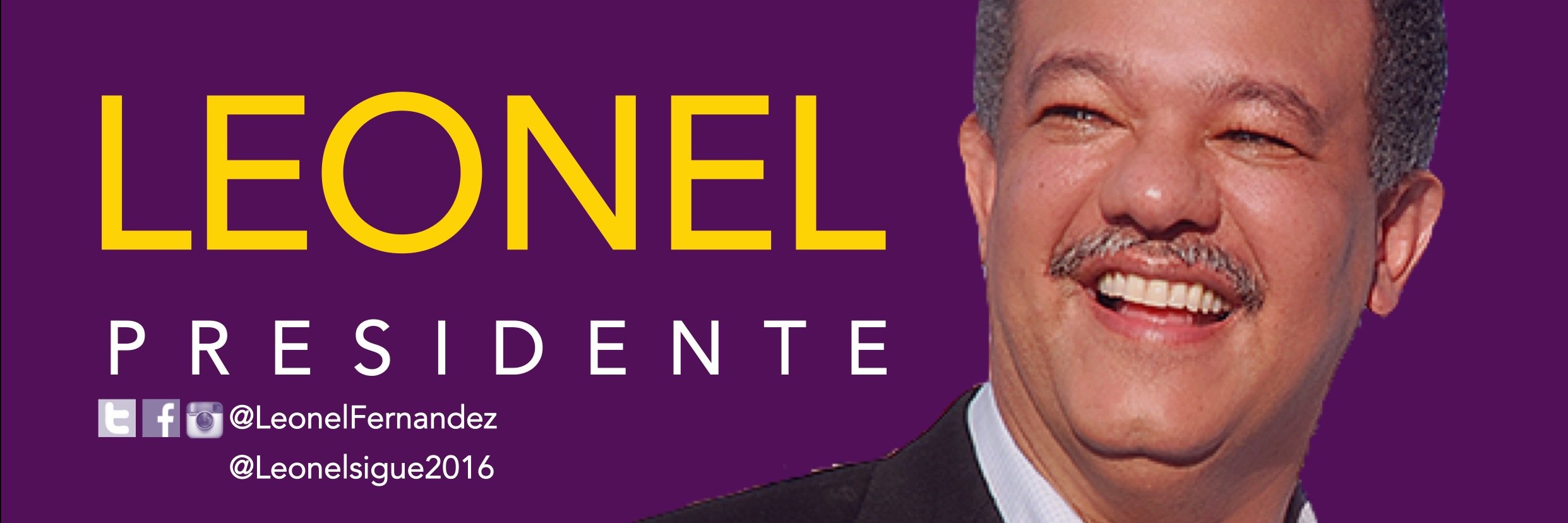 leonelsigue_'s profile banner image