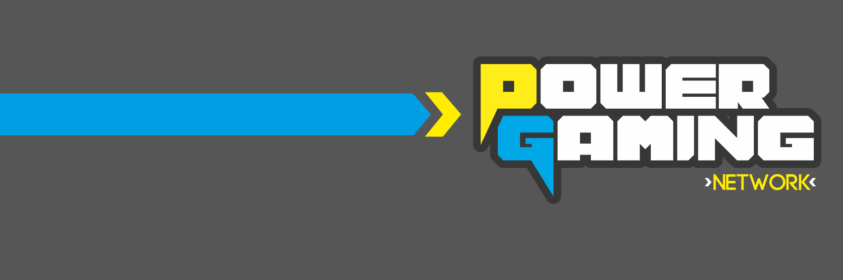PowerGaming_Net's profile banner image